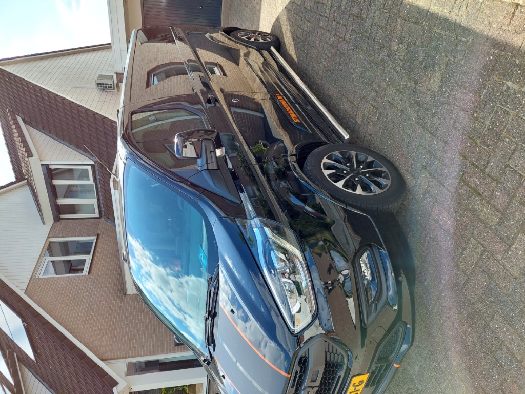20230519_163628_Middel.jpg